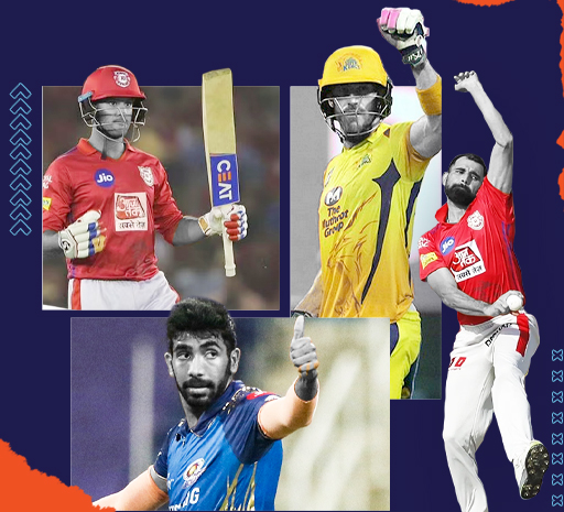 IPL 2020: Super Over drama on Super Sunday